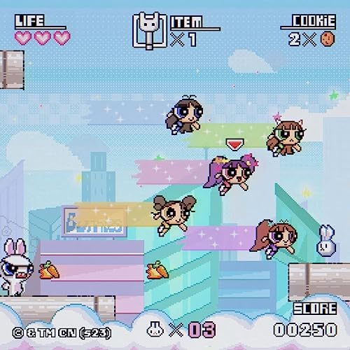 NewJeans 2nd EP ‘Get Up’ [Bunny Beach Bag ver.] [CD] (ONLINE ORDER ONLY)