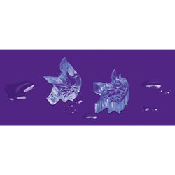 Minnesota Vikings Ice Cube Tray (ONLINE ORDER ONLY)
