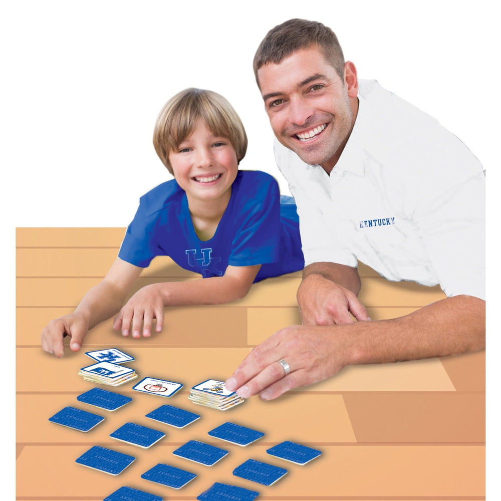 Kentucky Wildcats Matching Game (ONLINE ORDER ONLY)