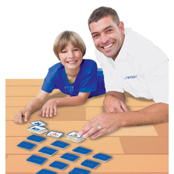 Kentucky Wildcats Matching Game (ONLINE ORDER ONLY)
