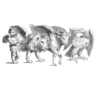 Niagara - 1807: Musicas Retiradas Dos CDRs [Vinyl] (ONLINE ORDER ONLY)