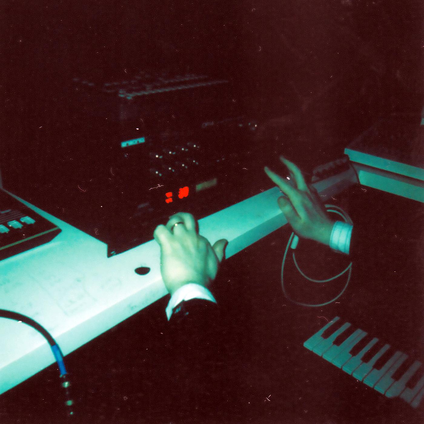 Niagara - Parva Naturalia [Vinyl] (ONLINE ORDER ONLY)