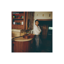 Dinner Party (Indie Exclusive, Alternate Cover) [Wine Glass Vinyl] [Vinyl]