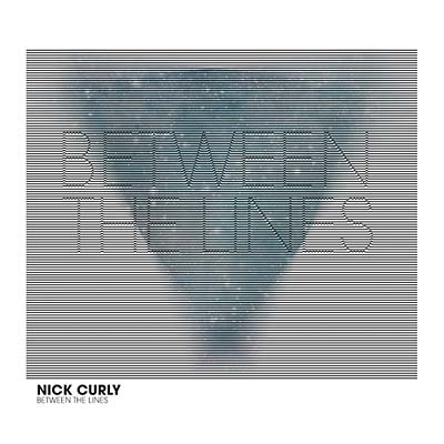 Between The Lines [CD] (ONLINE ORDER ONLY)