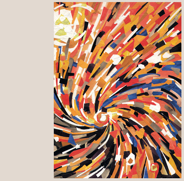 Work [CD] (ONLINE ORDER ONLY)