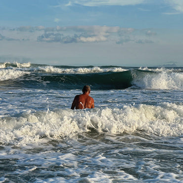 Mirante [Vinyl] (ONLINE ORDER ONLY)