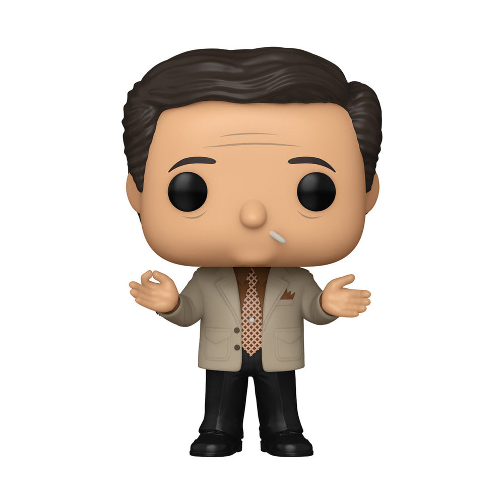 Funko POP! Movies: Casino - Nicky Santoro 1861 (ONLINE ORDER ONLY)