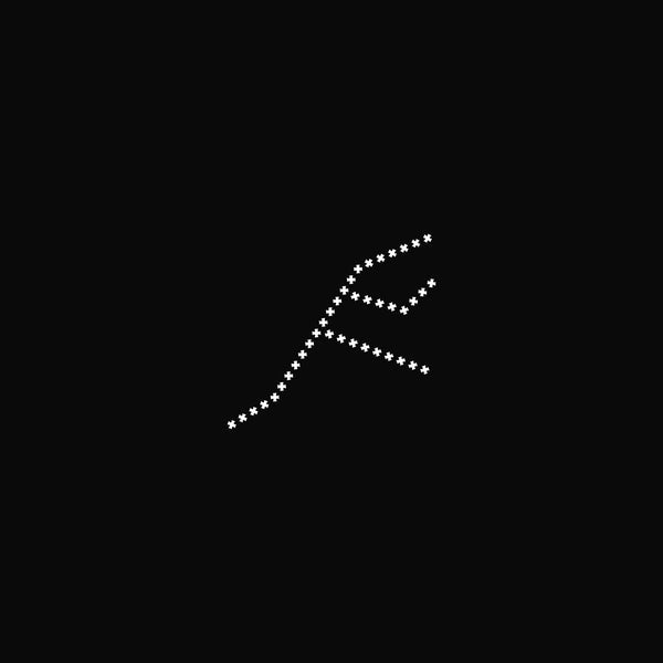 Piedras 1 & 2 [Vinyl]