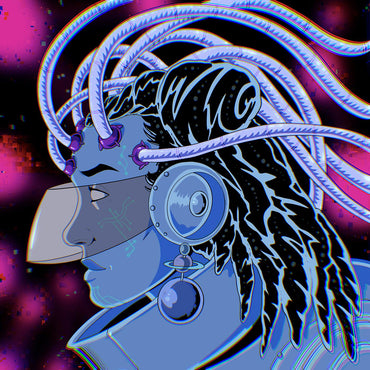 Medusae [CD] (ONLINE ORDER ONLY)