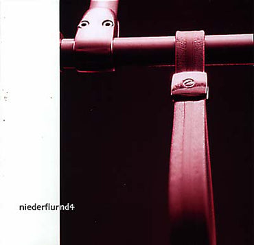 ND4 [CD] (ONLINE ORDER ONLY)
