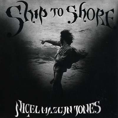 Ship to Shore [Vinyl] (ONLINE ORDER ONLY)