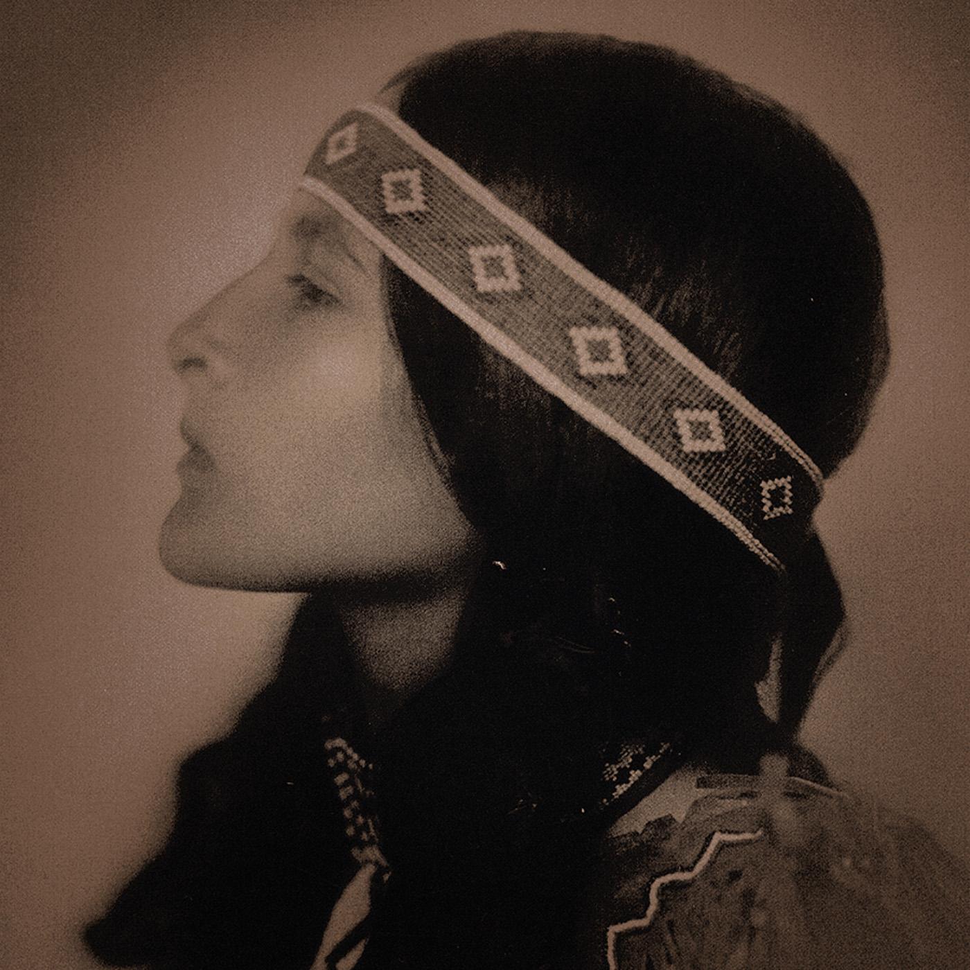 Night Horse/Dirty Sweet - Good Bye Gone/Marionette [Vinyl] (ONLINE ORDER ONLY)