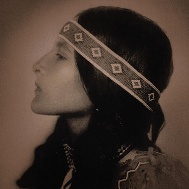 Night Horse/Dirty Sweet - Good Bye Gone/Marionette [Vinyl] (ONLINE ORDER ONLY)