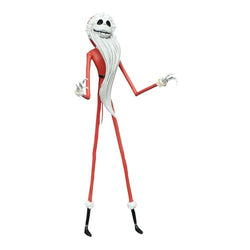 Nightmare Before Christmas: Best-Of Series Action Figure - Select Figure(s) (Online Order Only)