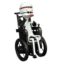 Nightmare Before Christmas: Best-Of Series Action Figure - Select Figure(s) (Online Order Only)