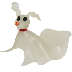 Nightmare Before Christmas: Best-Of Series Action Figure - Select Figure(s) (Online Order Only)