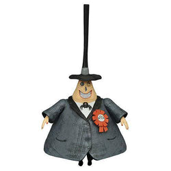Nightmare Before Christmas: Best-Of Series Action Figure - Select Figure(s) (Online Order Only)