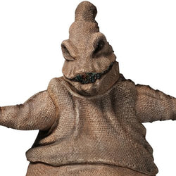 Nightmare Before Christmas: Best-Of Series Action Figure - Select Figure(s) (Online Order Only)