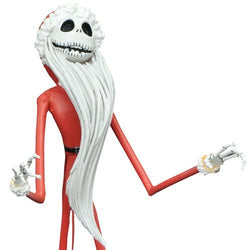 Nightmare Before Christmas: Best-Of Series Action Figure - Select Figure(s) (Online Order Only)