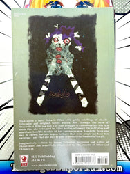 Nightmares and Fairy tales Once Upon a Time... (Online Order Only)