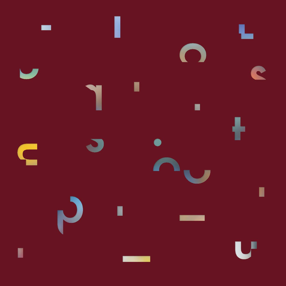 Nightports w/ Betamax [CD]