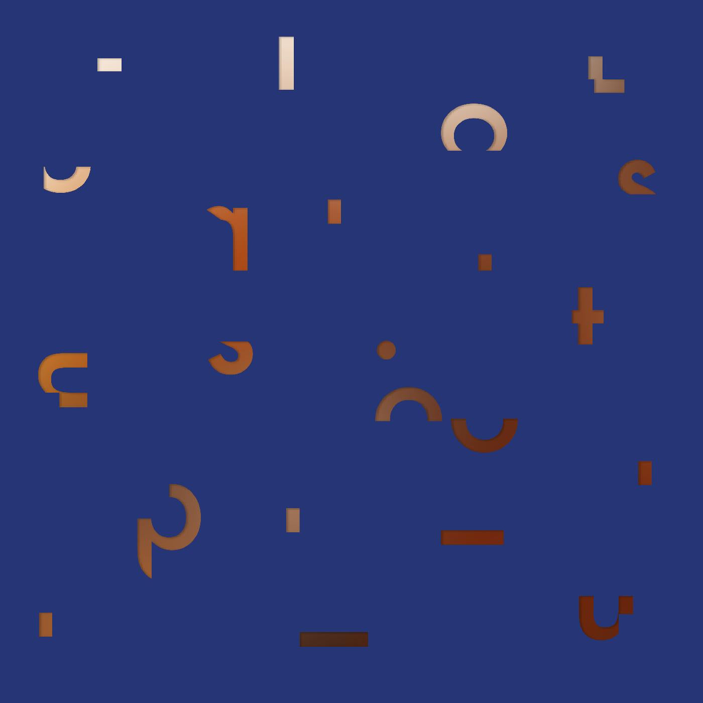 Nightports with Tom Herbert - Nightports w/ Tom Herbert [CD] (ONLINE ORDER ONLY)