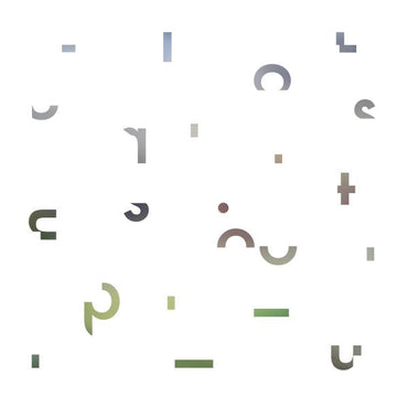 Nightports w/Matthew Bourne - Nightports w/Matthew Bourne [Vinyl] (ONLINE ORDER ONLY)