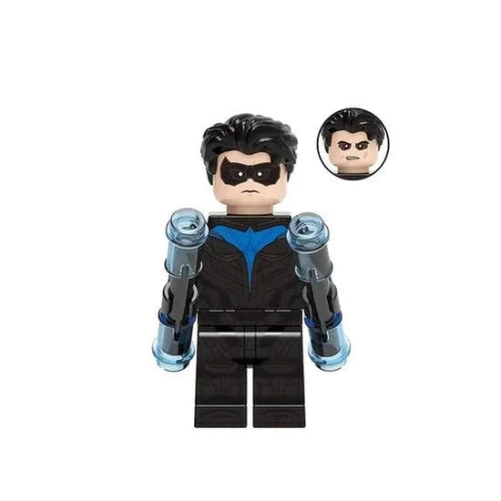 Nightwing (Online Only)