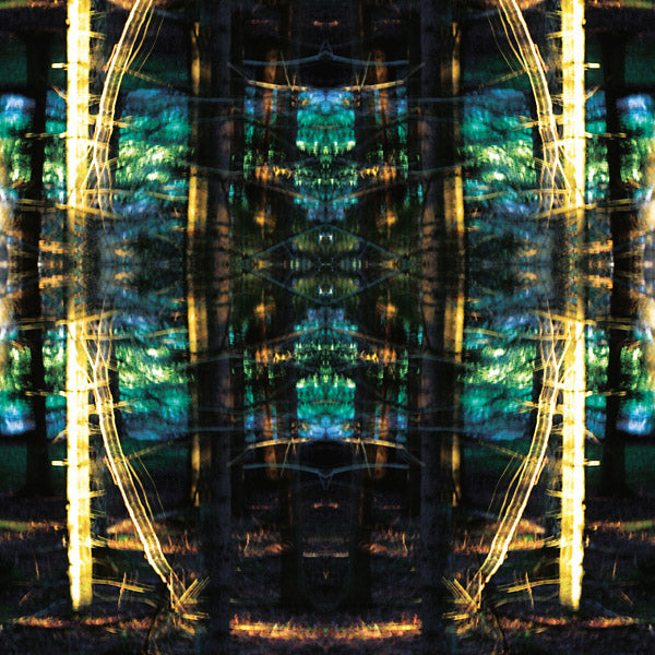 Valosta Valoon [Vinyl] (ONLINE ORDER ONLY)