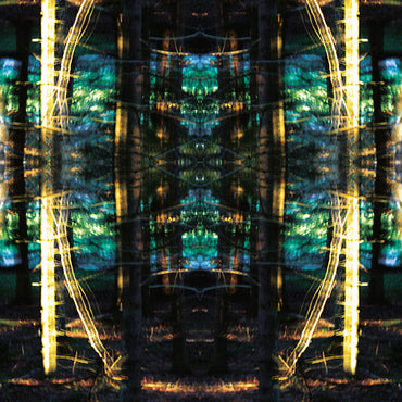 Valosta Valoon [Vinyl] (ONLINE ORDER ONLY)