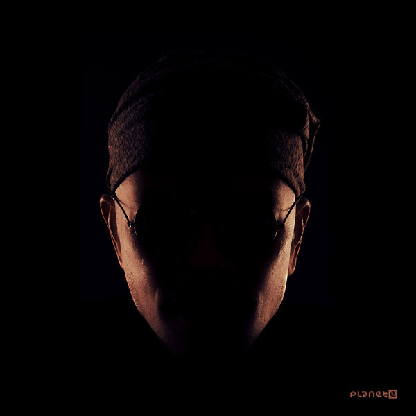 Day Of Knowing [Vinyl] (ONLINE ORDER ONLY)