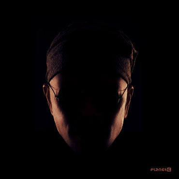 Day Of Knowing [Vinyl] (ONLINE ORDER ONLY)