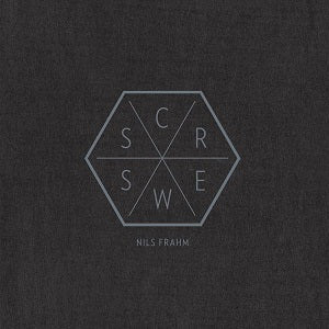 Screws Reworked [CD] (ONLINE ORDER ONLY)