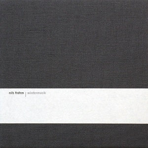 Wintermusik [Vinyl]