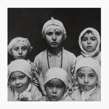 Ellis [CD] (ONLINE ORDER ONLY)