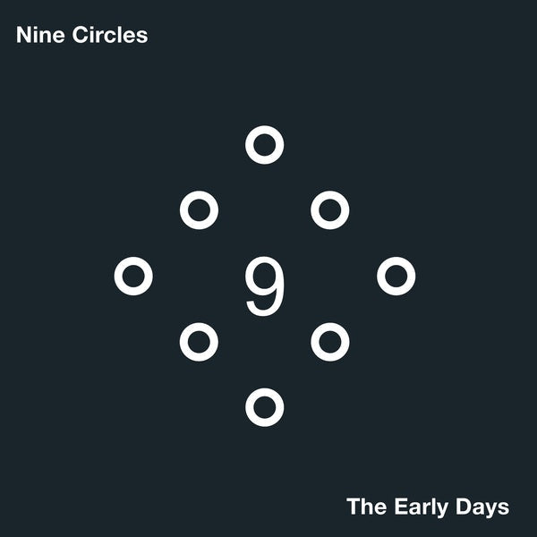 Early Days [Vinyl]