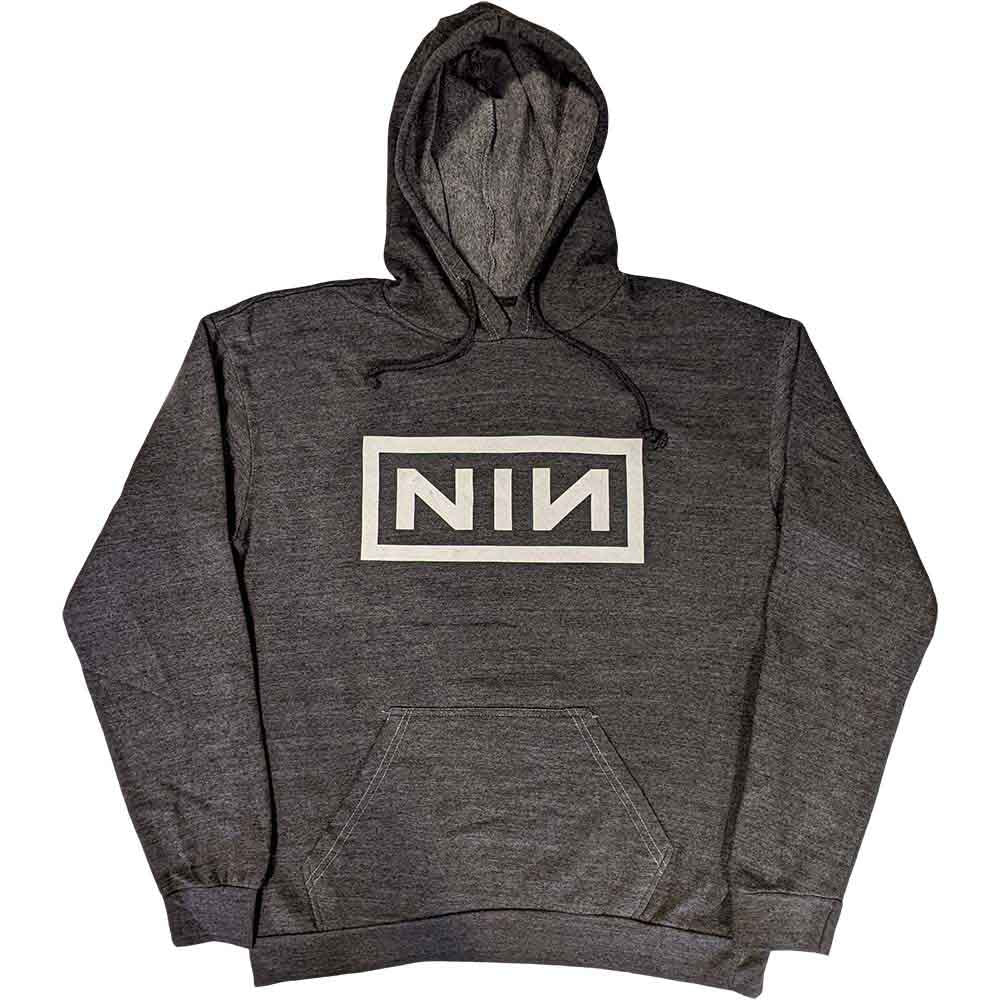 Classic Logo [Sweatshirt] (ONLINE ORDER ONLY)