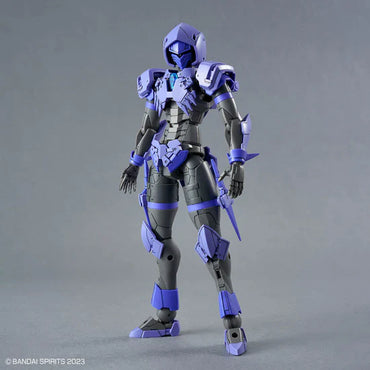 30 Minutes Fantasy Liber Assassin Model Kit (ONLINE ORDER ONLY)
