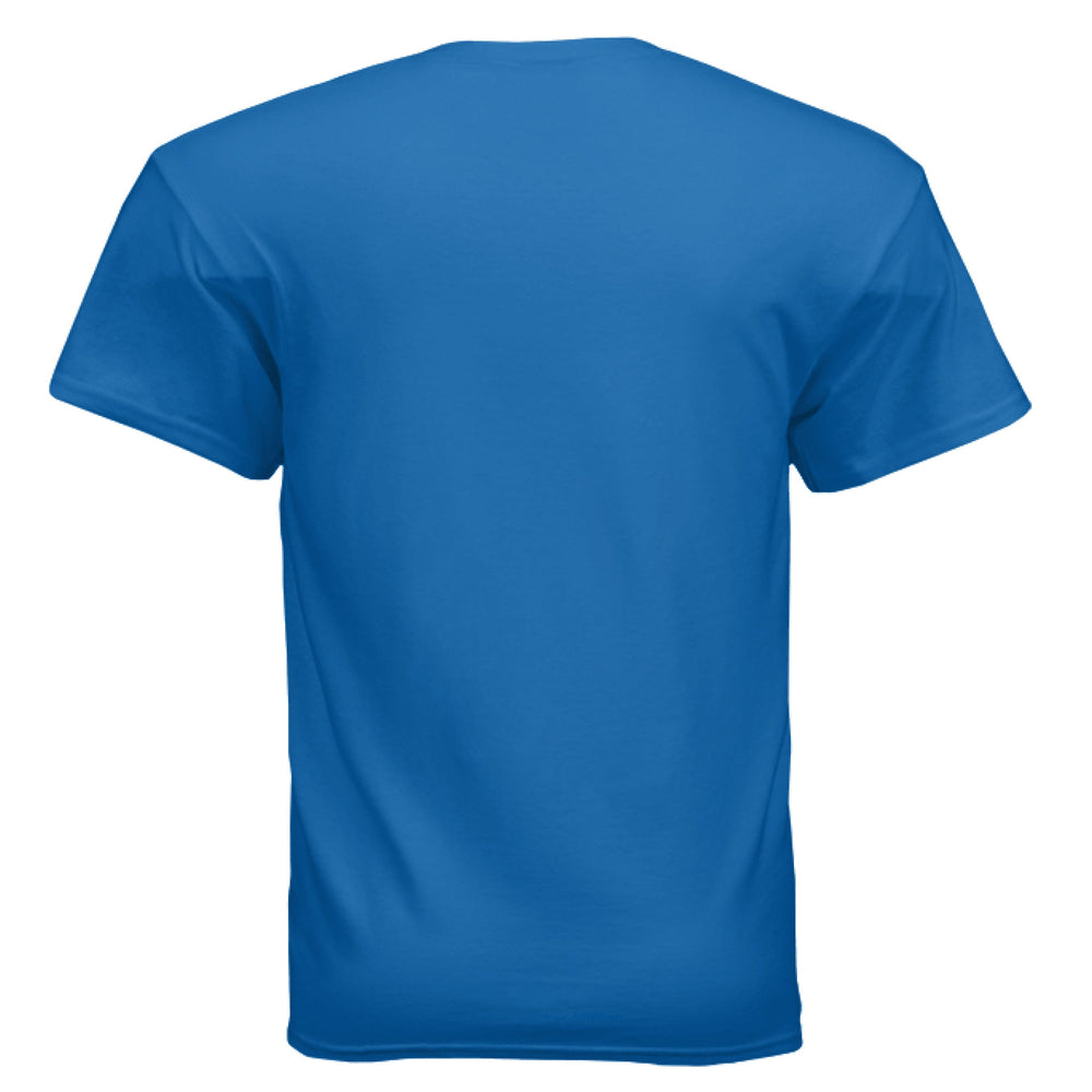 BCC T-Shirt (ONLINE ORDER ONLY)