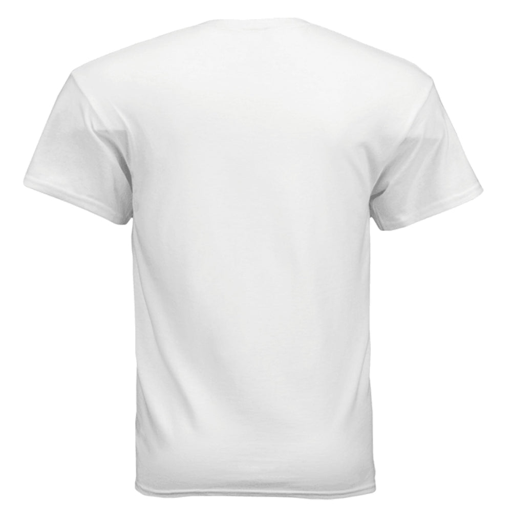Batman Logo T-Shirt (ONLINE ORDER ONLY)
