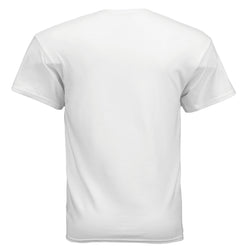 Batman Logo T-Shirt (ONLINE ORDER ONLY)