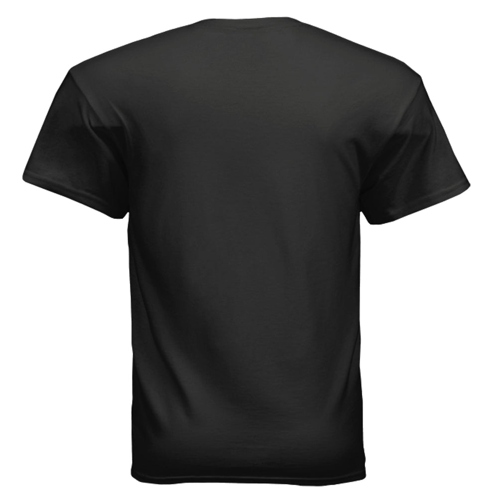 Batman Logo T-Shirt (ONLINE ORDER ONLY)