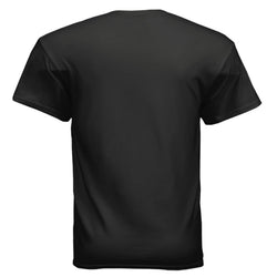 Batman Logo T-Shirt (ONLINE ORDER ONLY)