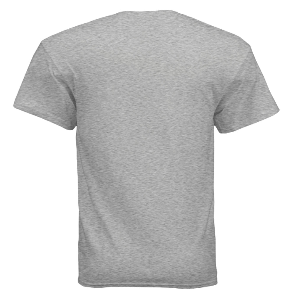 Batman Logo T-Shirt (ONLINE ORDER ONLY)