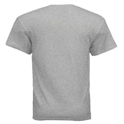 Batman Logo T-Shirt (ONLINE ORDER ONLY)