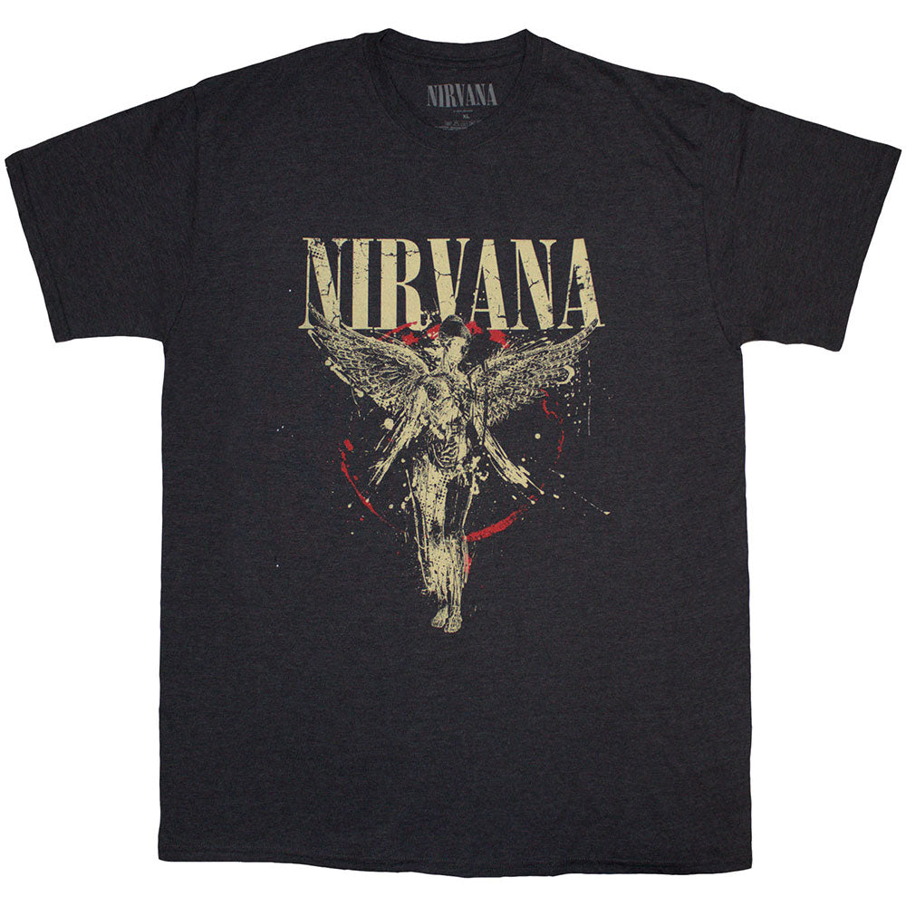 In Utero [] (ONLINE ORDER ONLY)