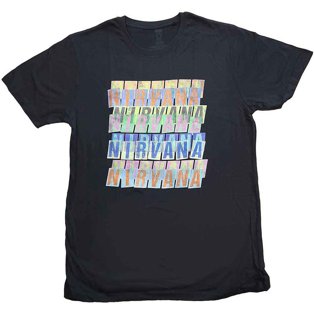 Repeat [T-Shirt] (ONLINE ORDER ONLY)