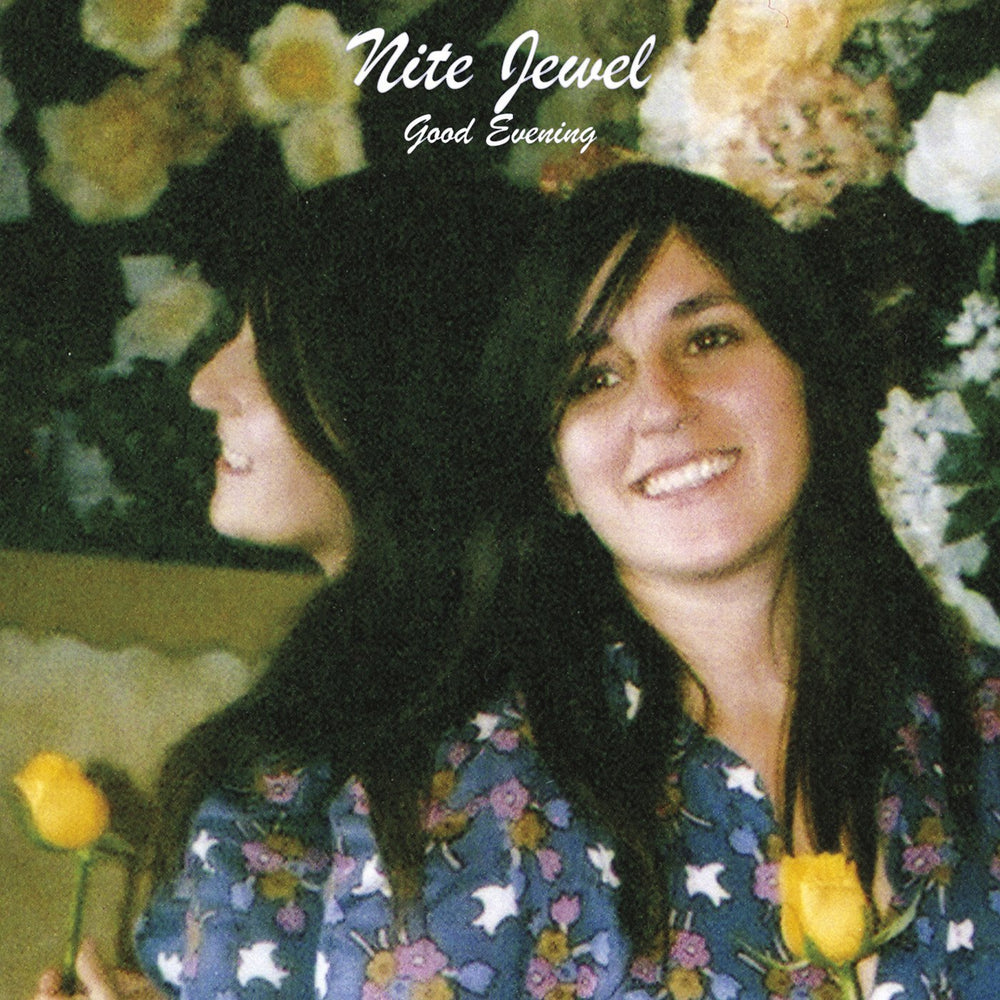 Good Evening (Expanded Reissue) [CD]
