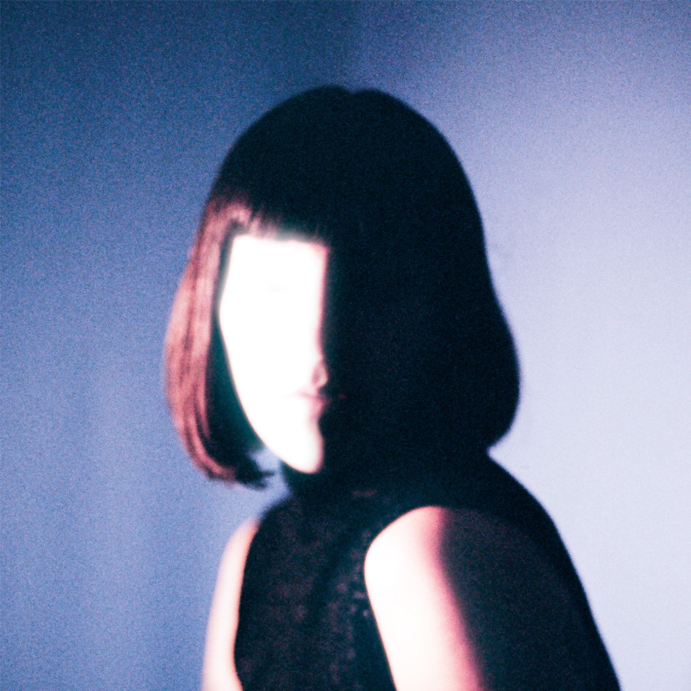 Liquid Cool [Vinyl] (ONLINE ORDER ONLY)