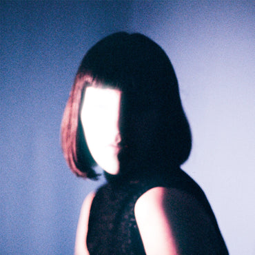 Liquid Cool [Vinyl] (ONLINE ORDER ONLY)